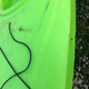 Image for article titled Woman Seriously Injured After A Plane Crashes Into Her Kayak
